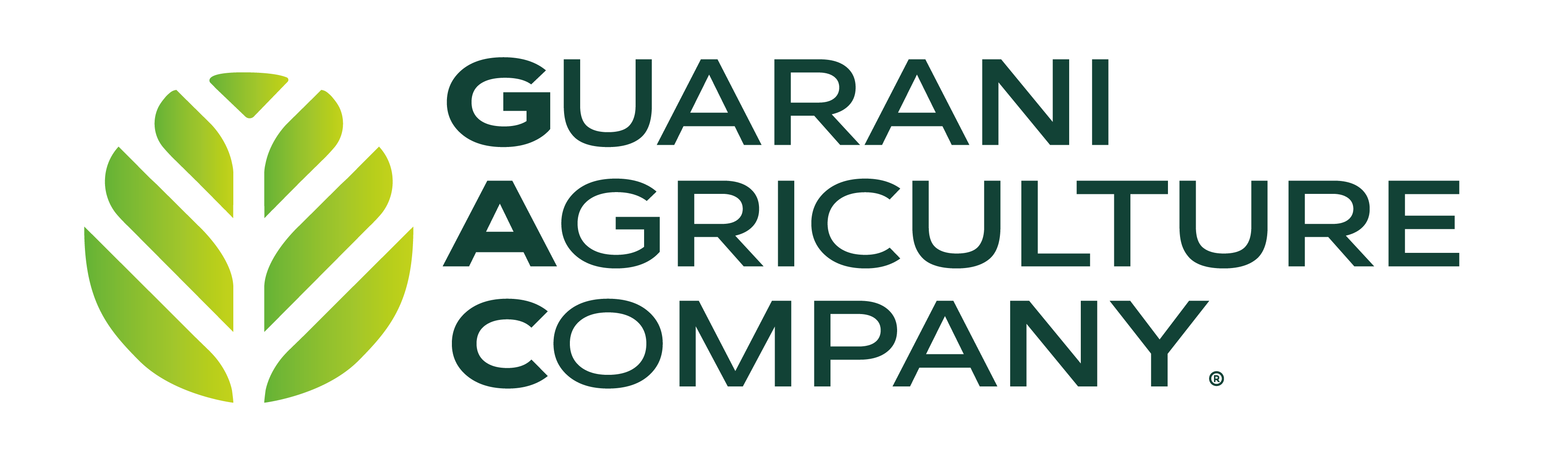 GAC Logo