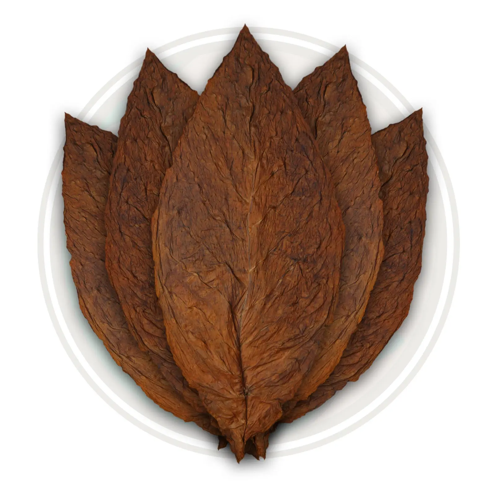 habano 2000 tobacco